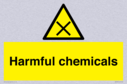 harmful-in-warning-triangle~
